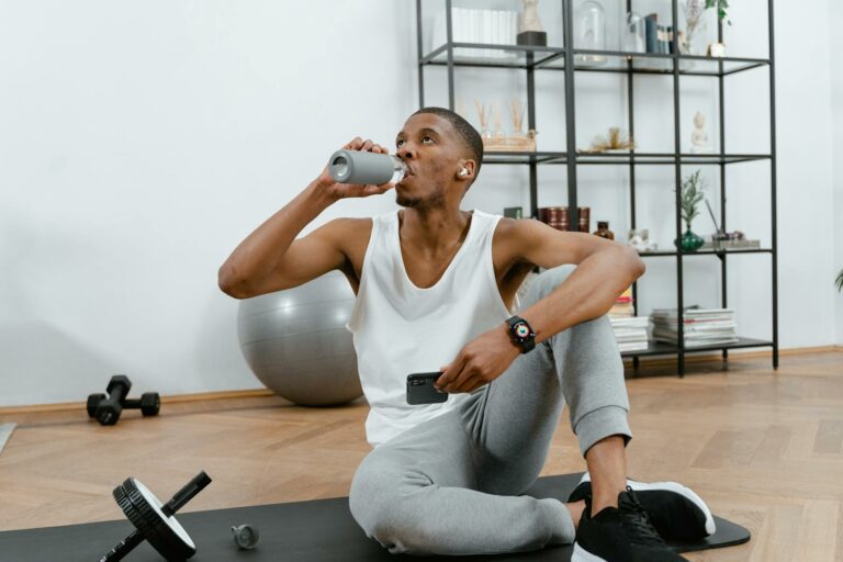 La nutrition sur un 70 km : erreurs fréquentes à éviter