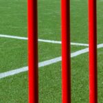 Recette de barres salées à l’avoine, cacahuète et curry doux