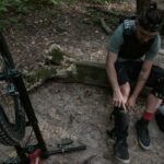 Quelles chaussures pour un 30 km technique ?