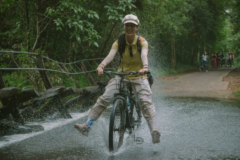 Courir responsable : marques éthiques à connaître