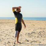 10 erreurs de débutants sur un ultra de +100 km