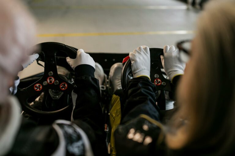 Frontale trail : combien de lumens faut-il vraiment ?