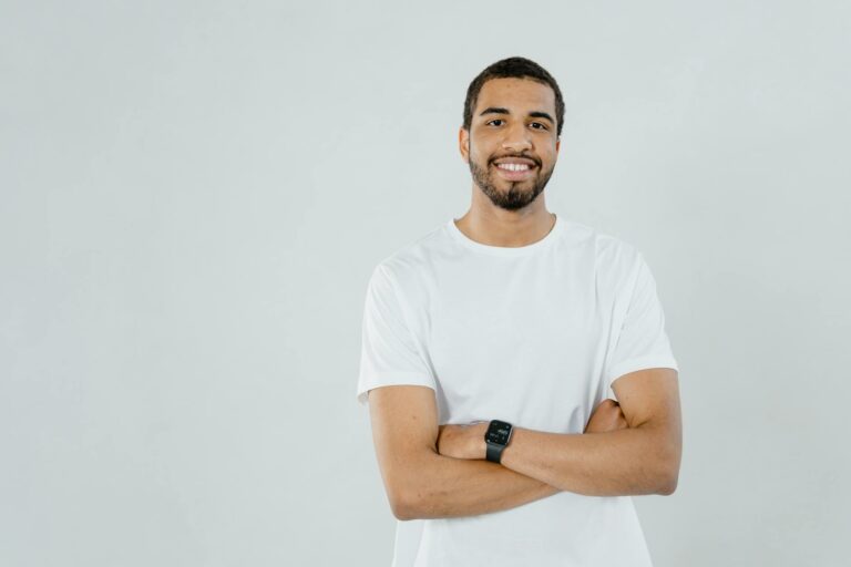 Idées cadeaux pour traileur minimaliste