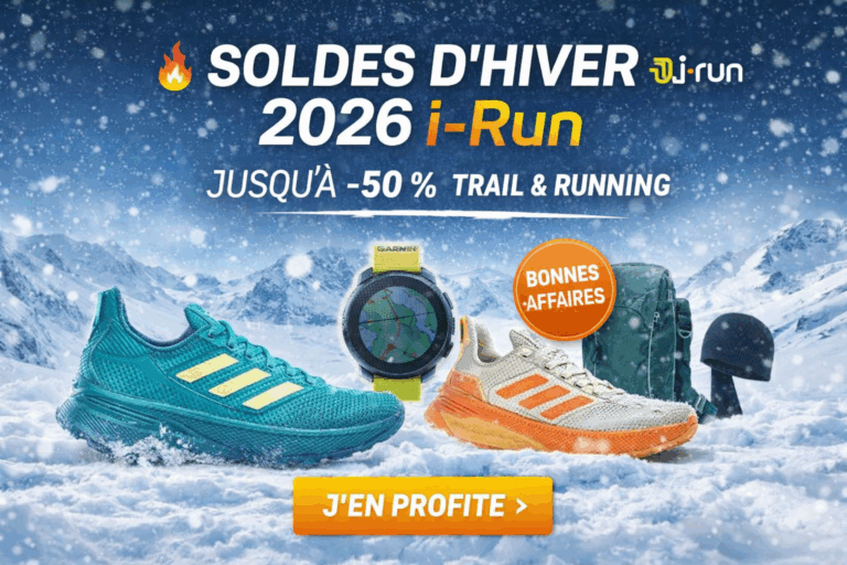 Soldes irun