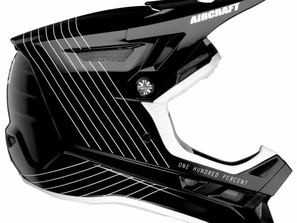 100PERCENT AIRCRAFT COMPOSITE