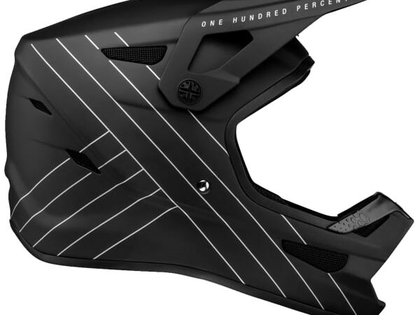 100PERCENT STATUS ESSENTIAL