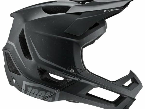 100PERCENT TRAJECTA FIDLOCK