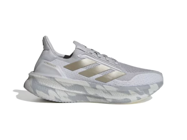 Chaussures de running femme adidas Ultraboost 5X