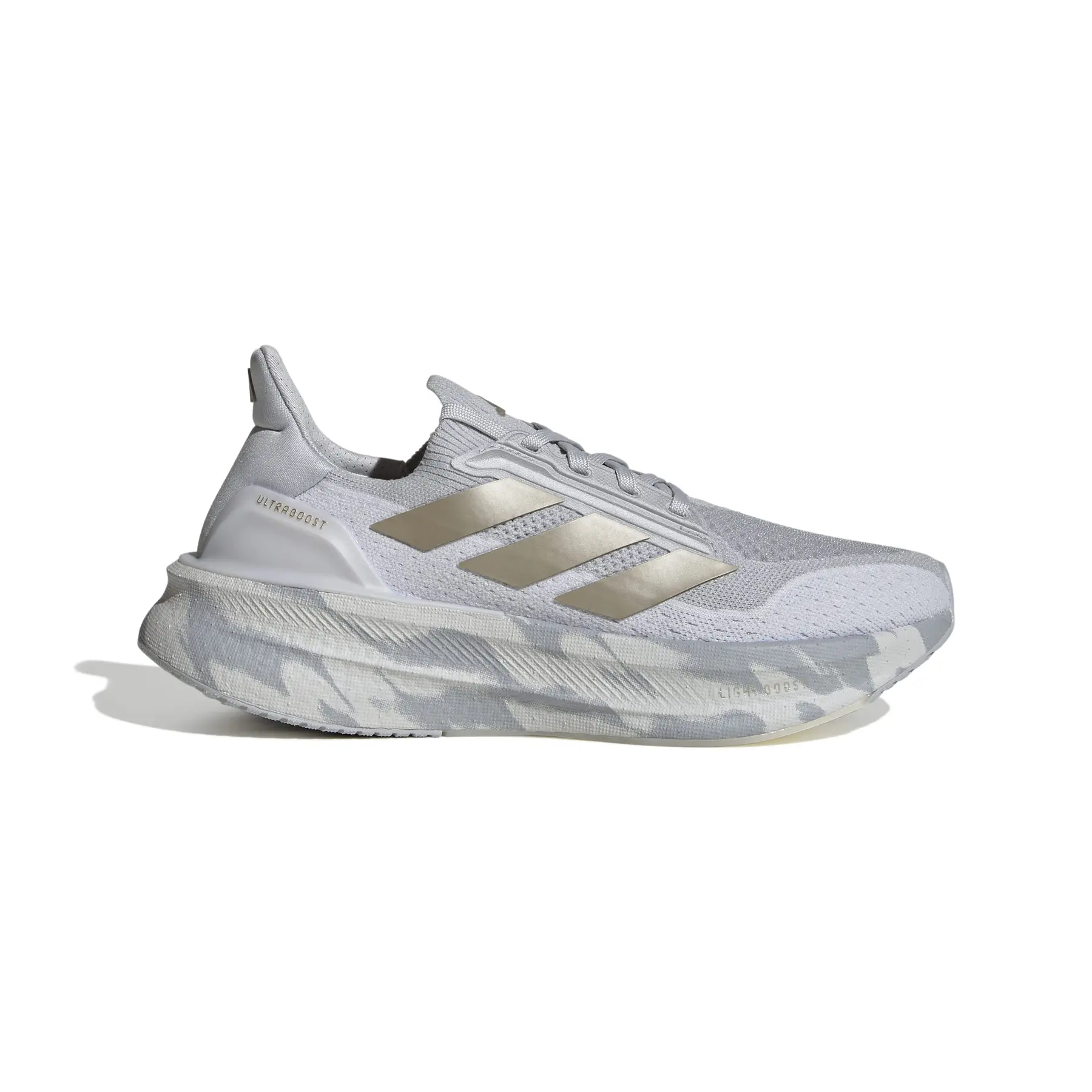 Chaussures de running femme adidas Ultraboost 5X