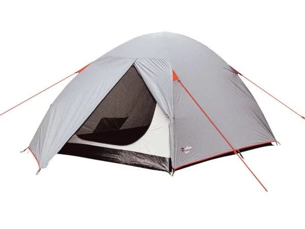 Tente Wilsa Outdoor Royan 2-3