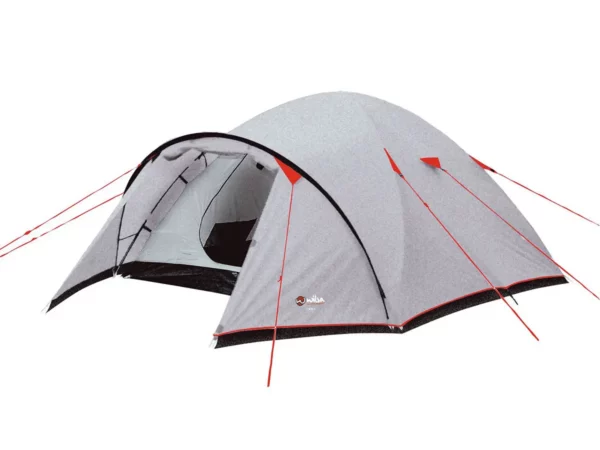 Tente Wilsa Outdoor Corte 3