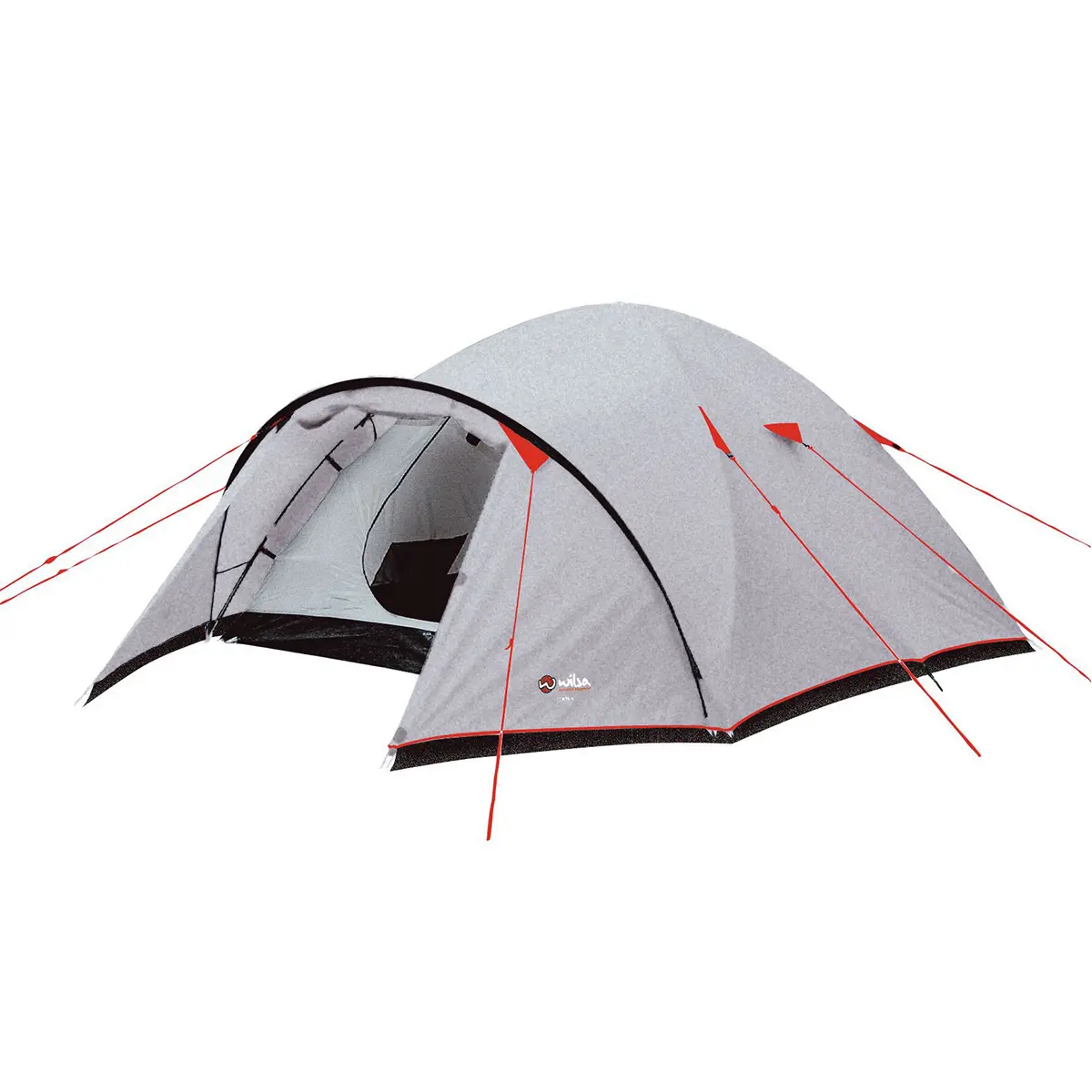 Tente Wilsa Outdoor Corte 3