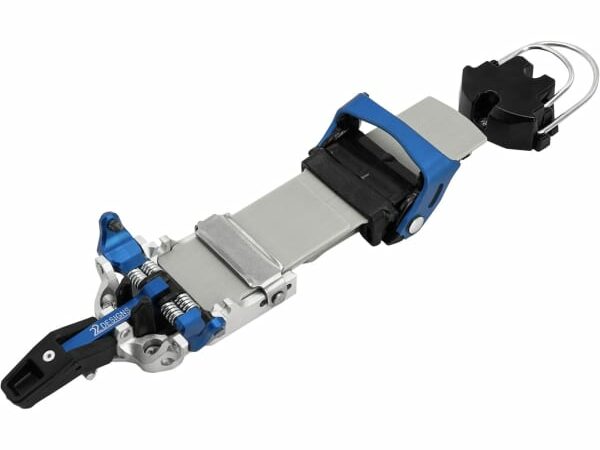 22 DESIGNS NTN LYNX 2.0