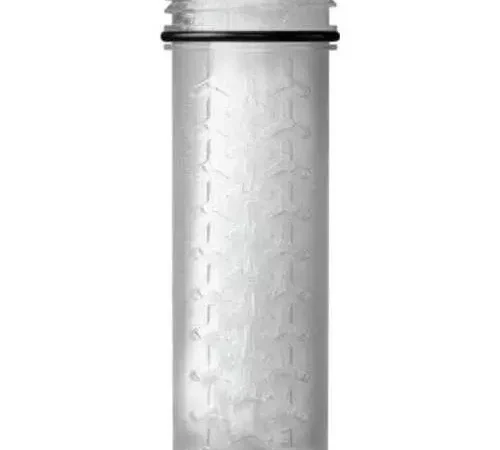 Ensemble de filtre pour bouteille Camelbak Lifestraw
