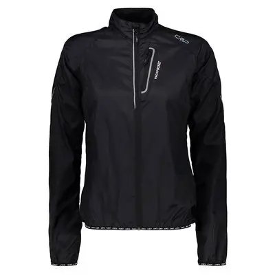Veste imperméable femme CMP