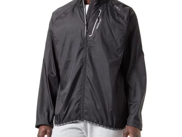 Veste imperméable CMP