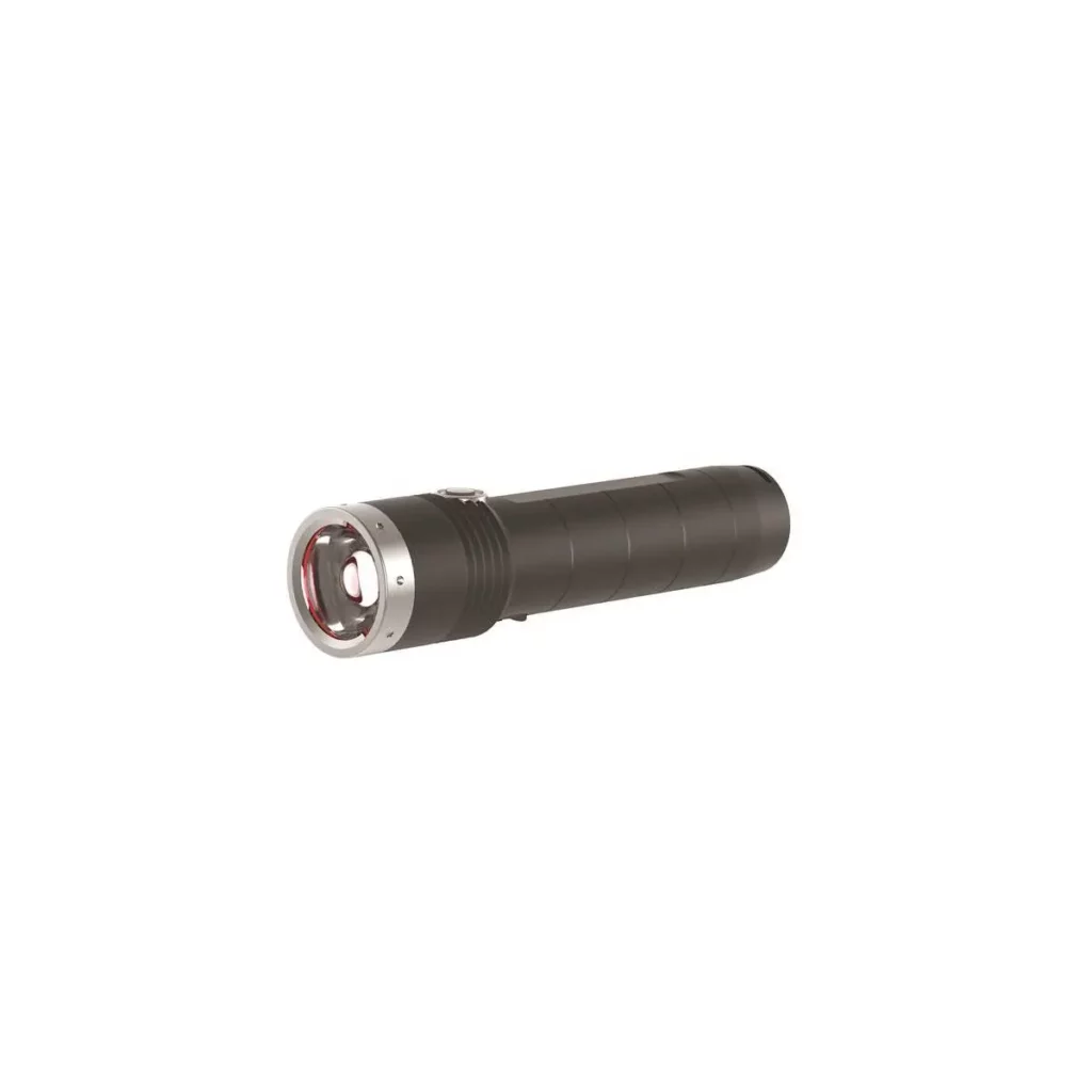 Lampe Led Lenser MT10 (1000 Lumens)