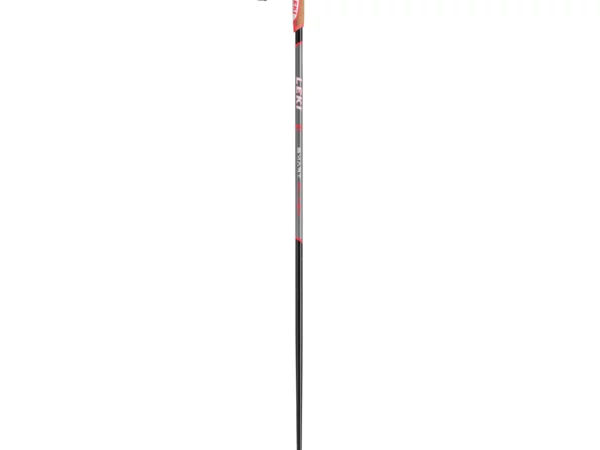 Bâtons Leki Smart Flash