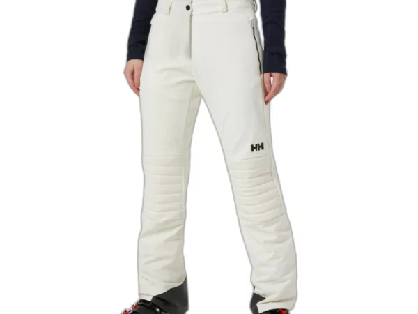 Pantalon de ski femme Helly Hansen avanti stretch