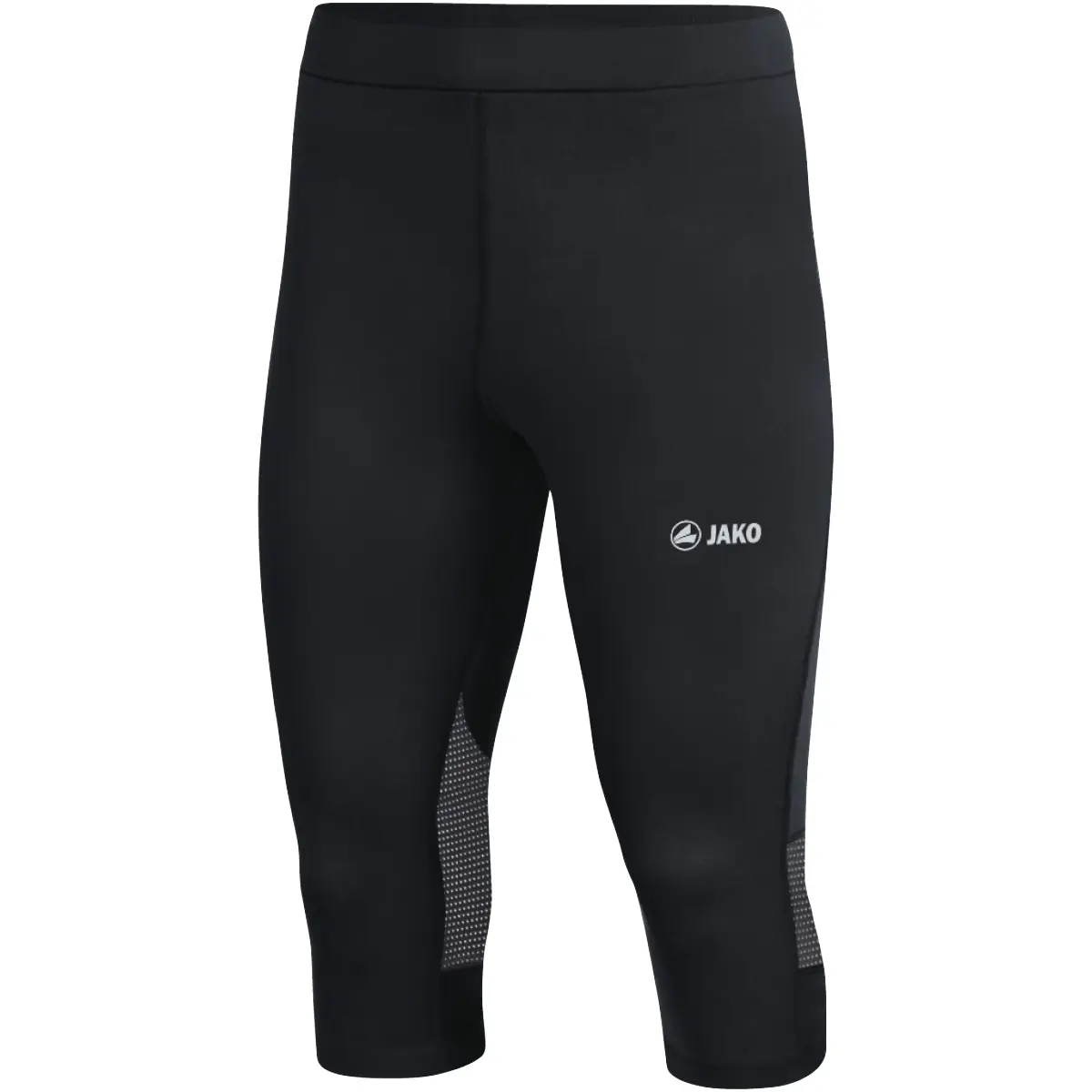 Cuissard Jako capri Run 2.0