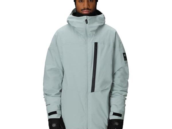686 MENS GORE-TEX GT THRMGRPH JACKET