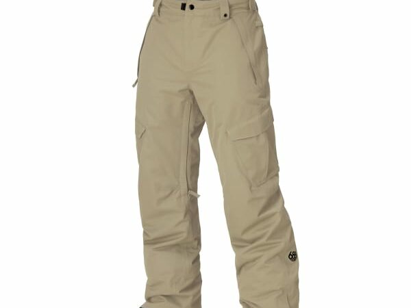 686 MNS INFINITY INSL CARGO PANT