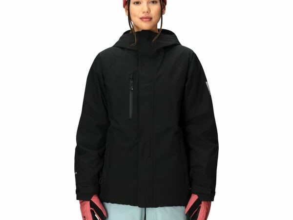 686 WMNS GORE-TEX WILLOW INSL JACKET