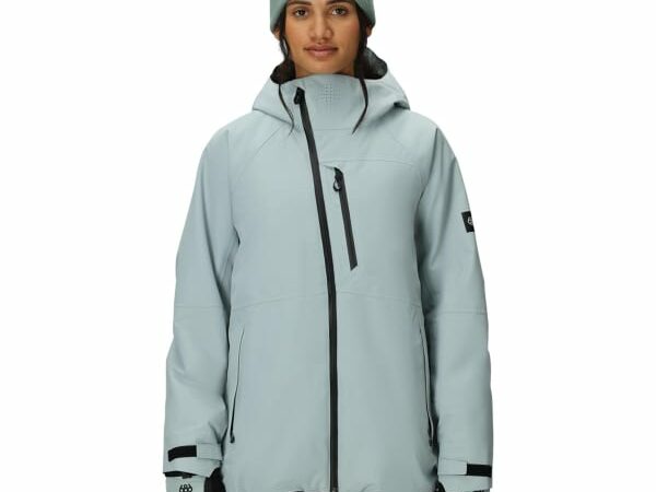 686 WMNS HYDRA THERMAGRAPH JACKET