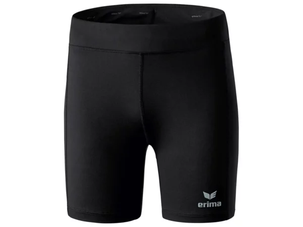 Cuissard femme Erima performance