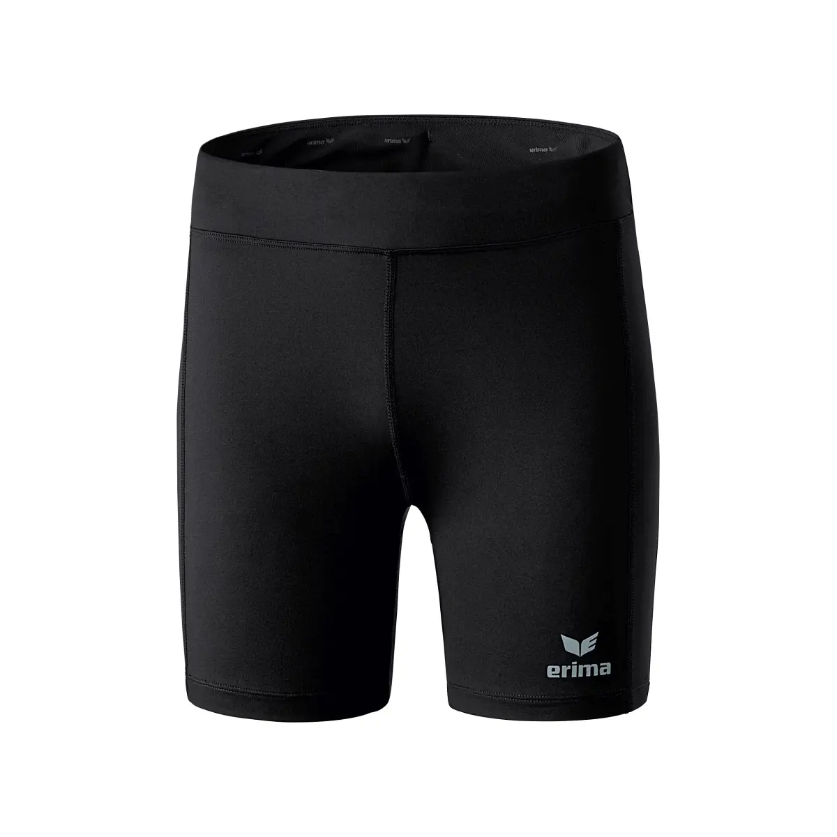 Cuissard femme Erima performance
