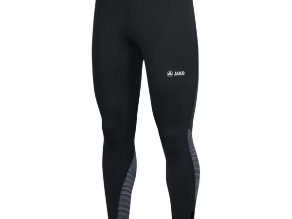 Cuissard Jako Run 2.0