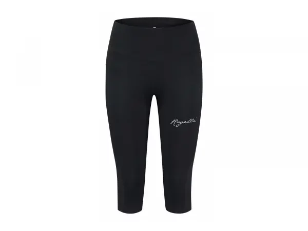 Cuissard femme Rogelli Essential