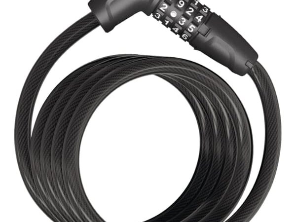 ABUS CÂBLE 5510C/180