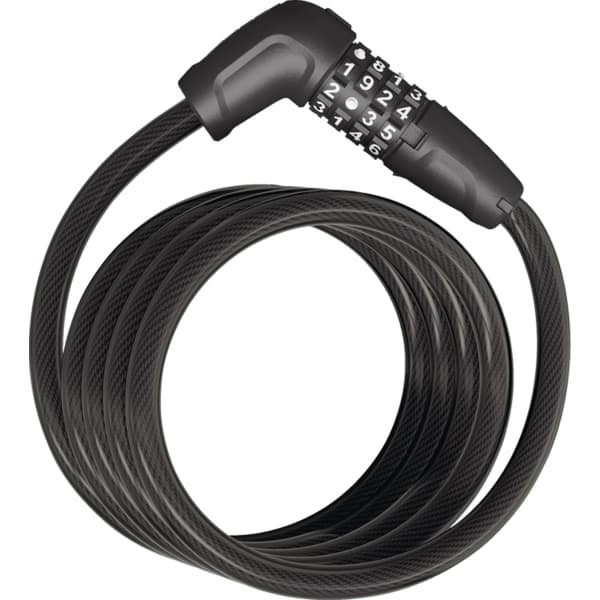 ABUS CÂBLE 5510C/180