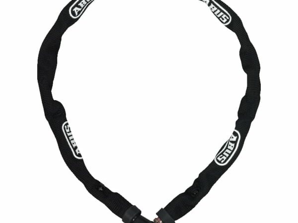 ABUS CHAÎNE 1500/60 WEB