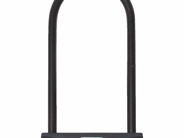 ABUS FACILO 32/150HB230 + USH