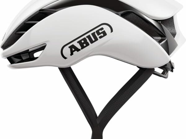 ABUS GAMECHANGER 2.0