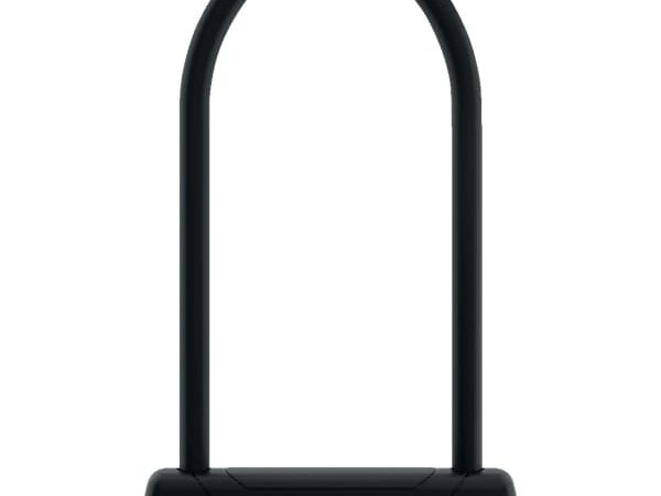 ABUS GRANIT 460/150HB230 + USH