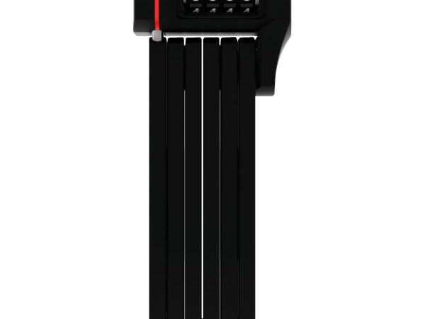 ABUS UGRIP BORDO 5700C/80 SH