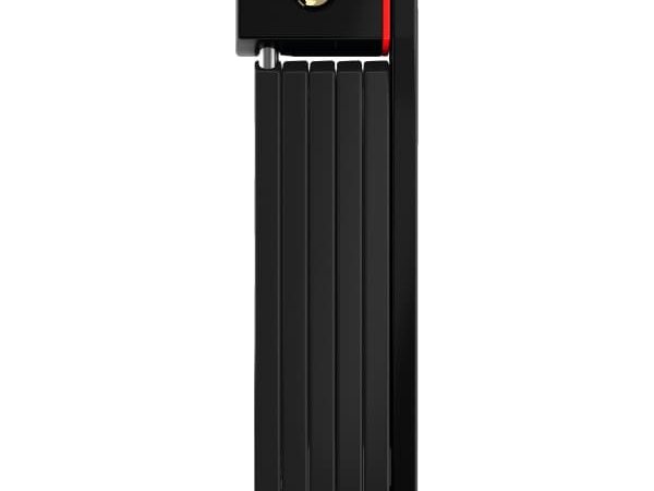 ABUS UGRIP BORDO 5700K/80 SH