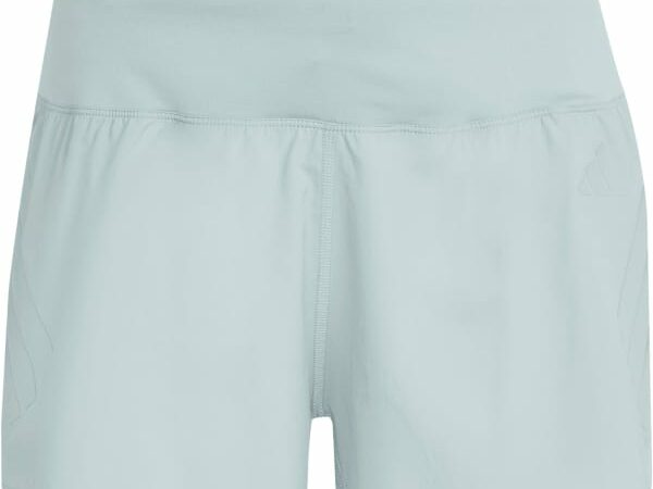 ADIDAS ADI365 SHORTS 3" W