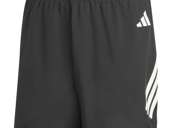 ADIDAS ADI365 SHORTS 5"