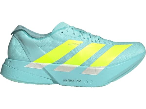 ADIDAS ADIZERO ADIOS PRO 4