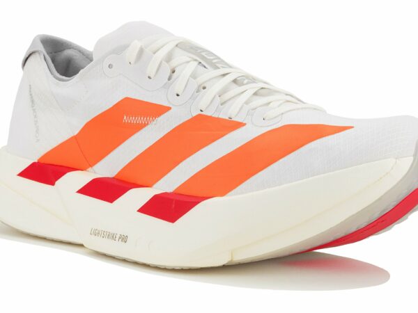 adidas adizero Adios Pro 4 Chaussures homme