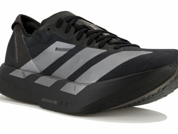 adidas adizero Adios Pro 4 Chaussures homme