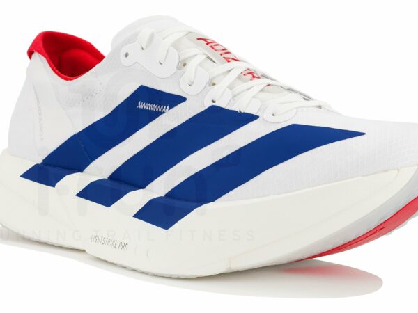 adidas adizero Adios Pro 4 Chaussures homme