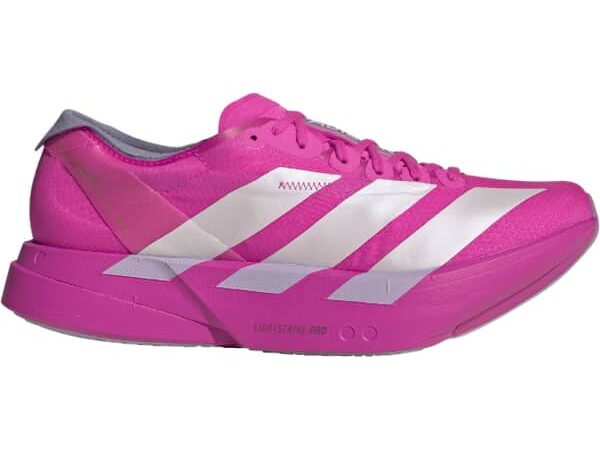 ADIDAS ADIZERO ADIOS PRO 4 W