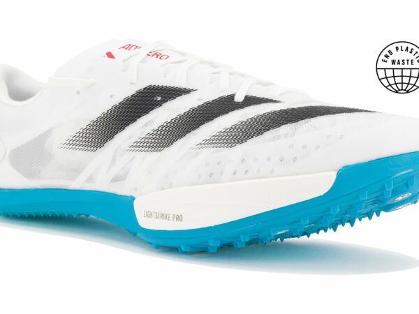 adidas adizero Ambition M Chaussures homme déstockage