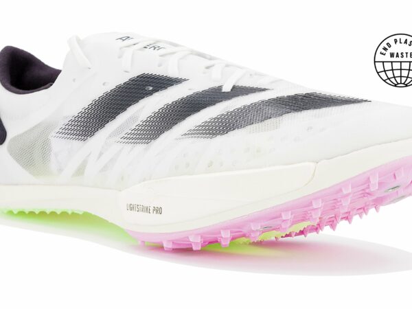 adidas adizero Ambition M Chaussures homme