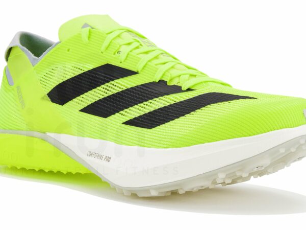 adidas adizero Avanti Chaussures homme